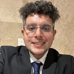Roberto León - @robertoleongar - Instagram