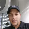 Roberto Leon - @roberto.leon42 - TikTok