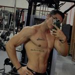 Roberto León - @robertoleon.g - Instagram