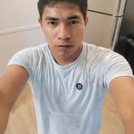 Roberto Leon - Facebook