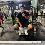 Roberto Leon - @robertoleon_chumy - Instagram