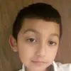 Roberto Leon - @robertoleon02 - TikTok