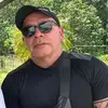 Roberto Leon - @roberto.leon103 - TikTok
