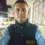 Roberto Leon - Facebook