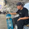 ROBERTO LEON 🛹 - @turobsito - TikTok