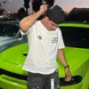 Roberto Leon 🦁 - @robertoleonjr02 - TikTok