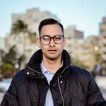 Roberto Leon Alvarez - @arq.robertoleon - Instagram
