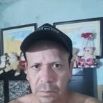 Roberto León Arechiga - Facebook