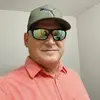 Roberto Leon - @roberto.leon481 - TikTok