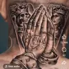 Roberto leon - @roberto.leon84 - TikTok