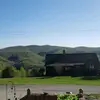 Roberto Leon - @roberto.leon7 - TikTok