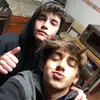 Roberto Leon - @roberto_leon_06 - TikTok