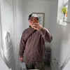 roberto leon - @roberto.leon793 - TikTok