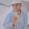 Roberto Leon - @robertoleon242 - TikTok