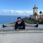 Roberto Leon Gomez - @robertoleon.gomez - Instagram
