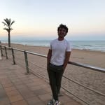 Roberto Leon Izquierdo - @robertoleonizquierdo - Instagram