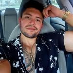 Roberto Leon Leclerc - @leonleclerc - Instagram