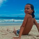 Roberto Leon Merino - @roberto_leon77 - Instagram