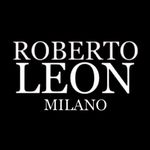 𝑅𝑂𝐵𝐸𝑅𝑇𝑂 𝐿𝐸𝑂𝑁 𝑀𝐼𝐿𝐴𝑁𝑂 - @robertoleonmilano - Instagram