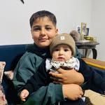 Roberto León Muñoz Sepulveda - @roberto_leon_munoz - Instagram
