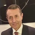 Roberto León Parilli - @anauco - Instagram