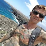 Roberto León Pereira - @robertoleonpereira - Instagram