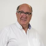 Roberto León Ramirez - @roberto.leonr - Instagram