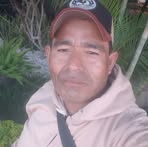 Roberto Leon Roca - Facebook