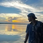 Roberto León Zamora - @roberto.leonz10 - Instagram