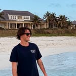 Roberto Leonardi - @robertoleonardiii - Instagram