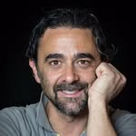 Roberto Leone - @robertoleone_airfilm.it - Instagram