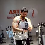 Roberto LM - @robertoleonm7 - Instagram