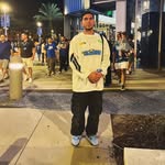 @robertoleon_06 - Instagram