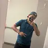 Roberto.leon - @roberto.leon2005 - TikTok