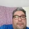 roberto.leon - @robertoleon310 - TikTok