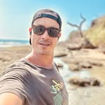 @robertoleonos - Instagram