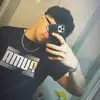 Robertt 🥷 - @robertoleon2668 - TikTok