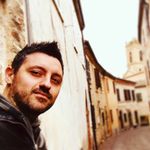 𝓡𝓸𝓫𝓮𝓻𝓽𝓸 𝓛𝓮𝓸𝓷𝓪𝓻𝓭𝓲 - @roberto_leonardi83 - Instagram