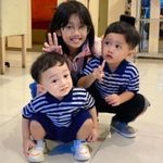 Kukuh 'phill' Budiansyah - @_roberto_leonardo_ - Instagram