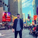 Roberto Dal Bello Leonardi - @robertoleonardibjj - Instagram
