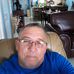 Roberto Leonard - Facebook