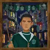 Roberto Leonard - @robertoleonardo123 - TikTok