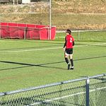 Roberto Leonardi - @robertoleonardiii - Instagram