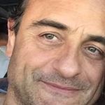 Roberto Leonardi - @robertoleonardi66 - Instagram