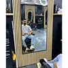 ⚜️Roberto Leonardo⚜️ - @roberto.leonardo15 - TikTok