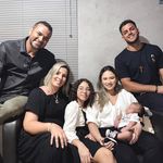 Roberto Leonardo - @roberto_leonardo1978 - Instagram