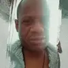 robertobleonard1 - @robertobleonard1 - TikTok
