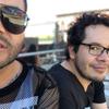 roberto.leonard - @roberto.leonard - TikTok
