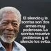 Roberto Lepe - Facebook