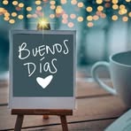 Roberto Lepe - Facebook